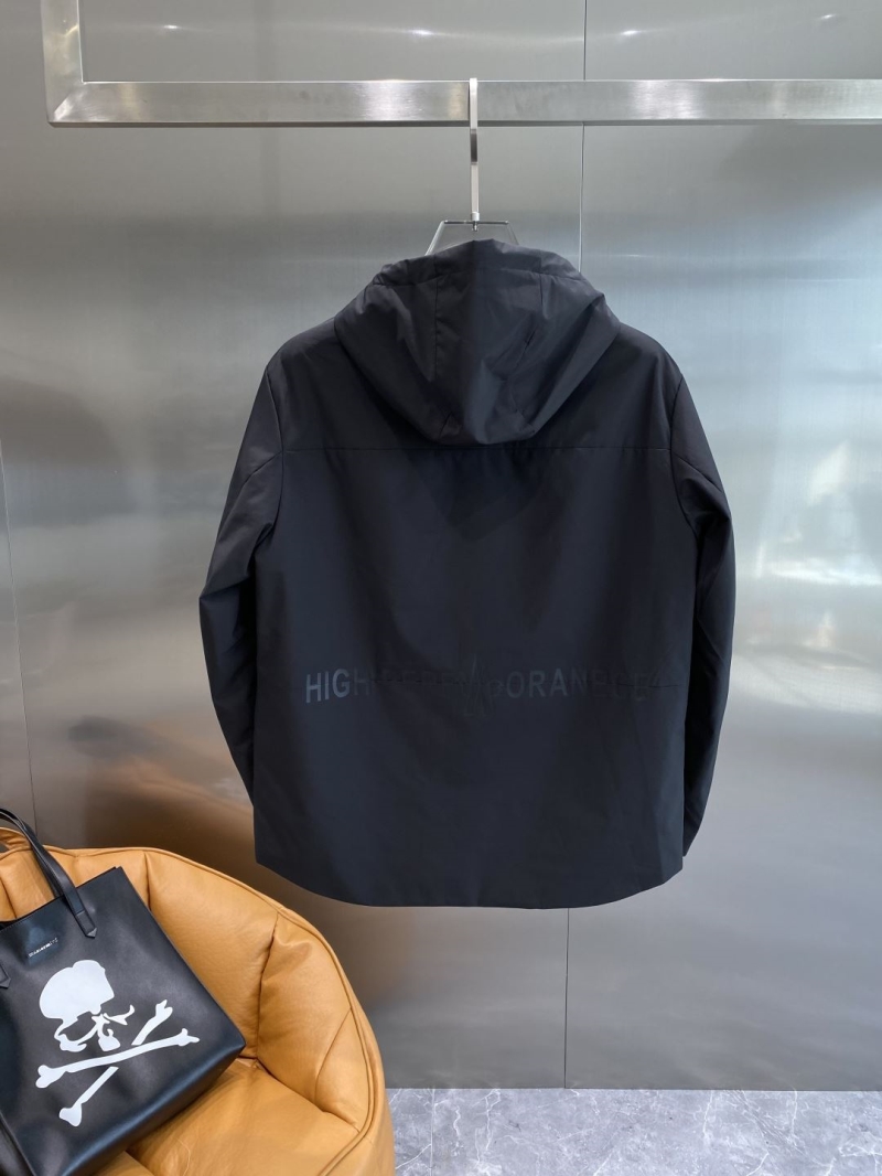 Moncler Outwear
